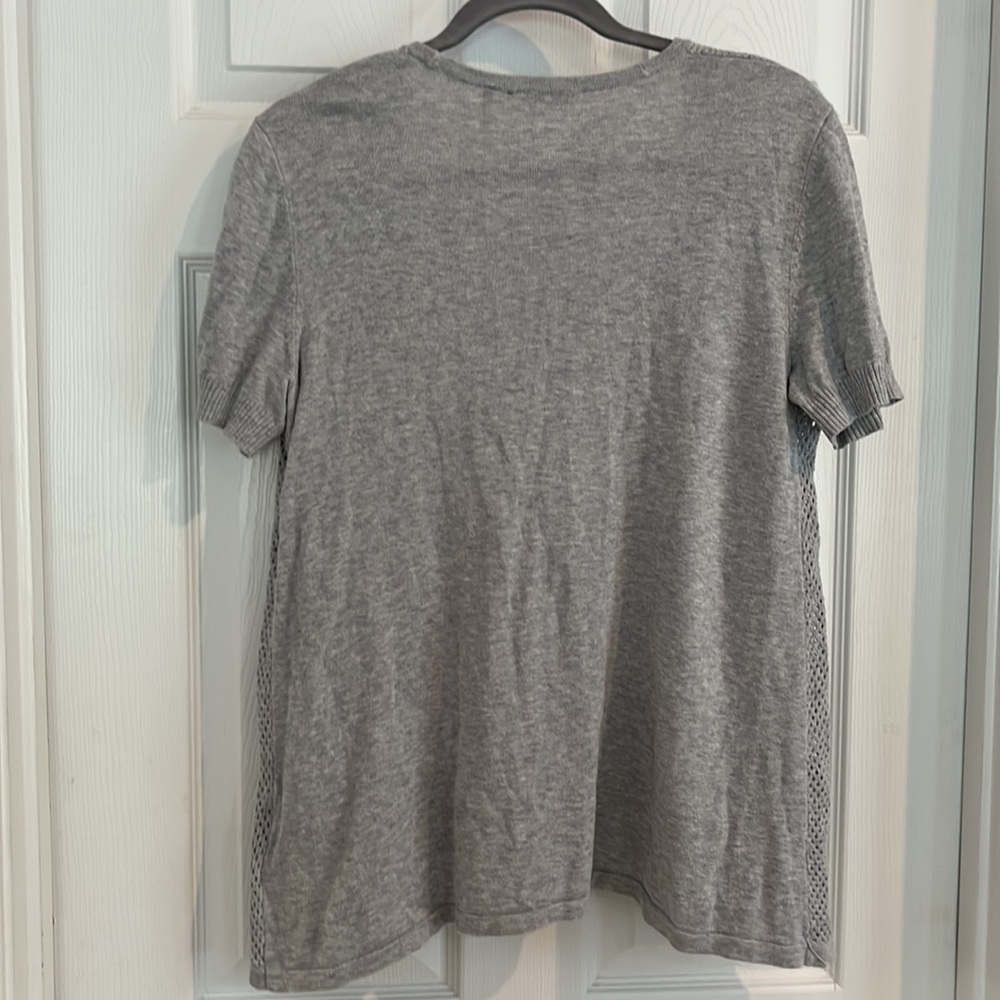 Daisy Fuentes Cardigan - Picture 5 of 5